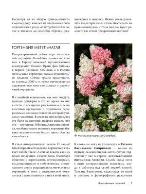 Фотография из отзыва покупателя
