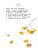 Импортировано из Wildberries Импортировано из Wildberries