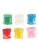 Импортировано из Wildberries Импортировано из Wildberries