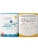Импортировано из Wildberries Импортировано из Wildberries