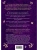 Импортировано из Wildberries Импортировано из Wildberries