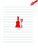 Импортировано из Wildberries Импортировано из Wildberries