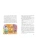 Импортировано из Wildberries Импортировано из Wildberries