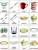 Импортировано из Wildberries Импортировано из Wildberries