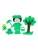 Импортировано из Wildberries Импортировано из Wildberries