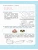 Импортировано из Wildberries Импортировано из Wildberries
