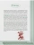 Импортировано из Wildberries Импортировано из Wildberries