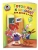 Импортировано из Wildberries Импортировано из Wildberries