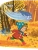 Импортировано из Wildberries Импортировано из Wildberries