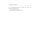 Импортировано из Wildberries Импортировано из Wildberries