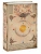 Дневник последнего человека на Земле. The Last Book.- купить в магазине Кассандра, 9785002505852, Дневник последнего человека на Земле. The Last Book.- купить в магазине Кассандра, фото, 9785002505852,