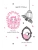 Импортировано из Wildberries Импортировано из Wildberries