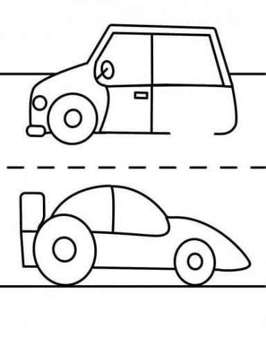 ТРЕНАЖЕР с поощрительными наклейками.Проз.стр Обведи и дорисуй- купить в магазине Кассандра, фото, 9785995143291, 