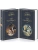 Импортировано из Wildberries Импортировано из Wildberries