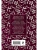 Импортировано из Wildberries Импортировано из Wildberries