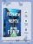 Импортировано из Wildberries Импортировано из Wildberries