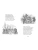 Импортировано из Wildberries Импортировано из Wildberries