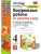 Импортировано из Wildberries Импортировано из Wildberries