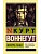 Матерь Тьма - купить в магазине Кассандра, фото, 9785171847920, 