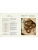 Импортировано из Wildberries Импортировано из Wildberries