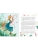 Импортировано из Wildberries Импортировано из Wildberries