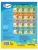 Импортировано из Wildberries Импортировано из Wildberries
