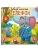 Импортировано из Wildberries Импортировано из Wildberries