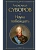   -    , , 9785041995539, 