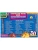 Импортировано из Wildberries Импортировано из Wildberries