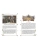 Импортировано из Wildberries Импортировано из Wildberries