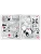 Импортировано из Wildberries Импортировано из Wildberries