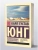 О духовных явлениях в искусстве и науке- купить в магазине Кассандра, 9785171702373, О духовных явлениях в искусстве и науке- купить в магазине Кассандра, фото, 9785171702373,