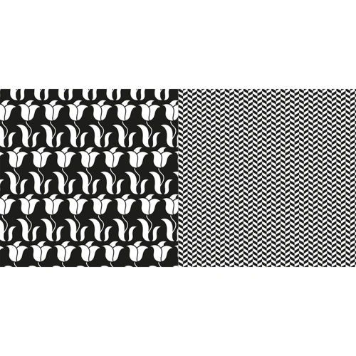 Раскраска ?МАГИЯ ЧЁРНОГО-5? (Р24-4358) 24л,КБС отр,обл-целл.карт,гл.лам,бл-офс120г,печ 1+1, 215х215- купить в магазине Кассандра, фото, 4620129743587, 