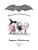 Импортировано из Wildberries Импортировано из Wildberries
