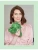 Импортировано из Wildberries Импортировано из Wildberries