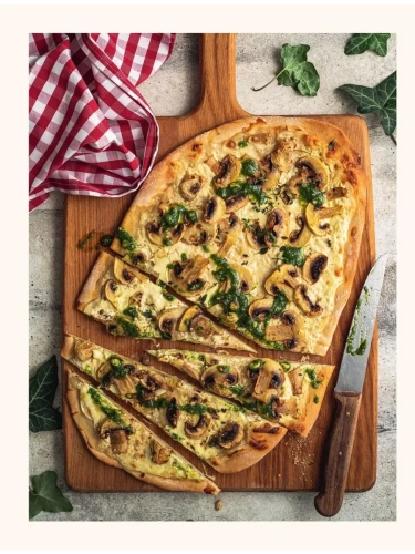 Сказочная книга праздничных блюд. Под истории Ш.Перро, бр.Гримм, Г.Х.Андерсена (НОВОЕ ОФОРМЛЕНИЕ)- купить в магазине Кассандра, фото, 9785042100451, 