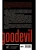 Импортировано из Wildberries Импортировано из Wildberries