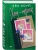 Импортировано из Wildberries Импортировано из Wildberries