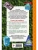 Импортировано из Wildberries Импортировано из Wildberries