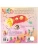 Импортировано из Wildberries Импортировано из Wildberries