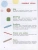 Импортировано из Wildberries Импортировано из Wildberries