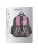 Импортировано из Wildberries Импортировано из Wildberries