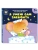 Я умею сам засыпать- купить в магазине Кассандра, 9785042250729, Я умею сам засыпать- купить в магазине Кассандра, фото, 9785042250729,