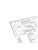 Импортировано из Wildberries Импортировано из Wildberries