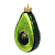   "",   , h-8,5 -    , , 4680114100139, 