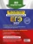 Импортировано из Wildberries Импортировано из Wildberries