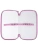 Импортировано из Wildberries Импортировано из Wildberries