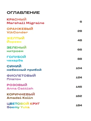 Импортировано из Wildberries