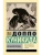 Весенняя птица- купить в магазине Кассандра, 9785171792534, Весенняя птица- купить в магазине Кассандра, фото, 9785171792534,
