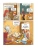 Импортировано из Wildberries Импортировано из Wildberries